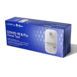 lucira-pfizer-covid-19-flu-test-kit-pcr-quality-at-home