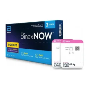 binaxnow-covid-19-antigen-self-test