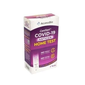 carestart-covid-19-otc-antigen-home-test