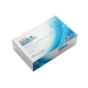 carestart-covid-19-antigen-rapid-poc-test