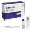 indicaid-box-clia-waived