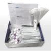 indicaid-rapid-antigen-clia-test