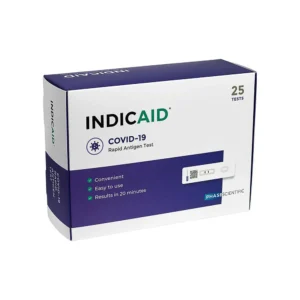 indicaid-rapid-covid-19-antigen-test-clia-waived