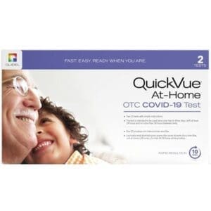 quickvue-at-home-antigen-covid-19-test-kits