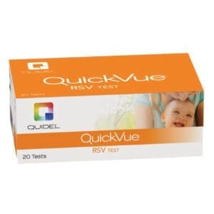 quickvue-rsv-test-20193-20-tests-box-clia-waived