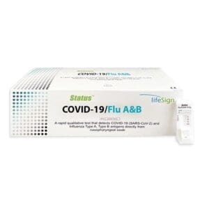 status-covid-19-flu-ab-25-test-kit-clia-waived