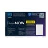 BinaxNow 4 Pack: Reliable COVID-19 Test Kits for Instant Results