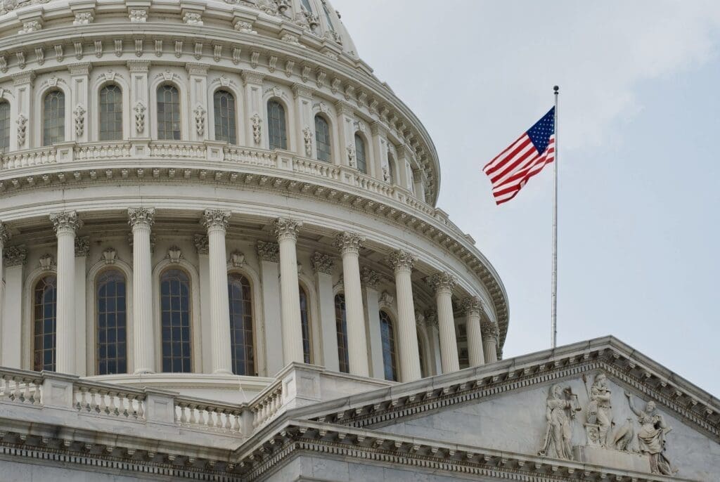 capital-building-Washington-DC