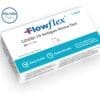 Flowflex COVID-19 Test Kit: Reliable Home Testing Solution