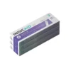 Indicaid 4 pack of 2 tests each