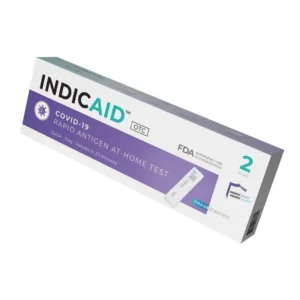 indicaid-covid-19-rapid-antigen-self-test