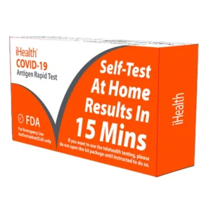 ihealth-covid-19-self-test-at-home-exp-2025