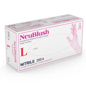 medgluv-neublush-nitrile-exam-gloves-neublush-nitrile-powder-free-pf-latex-free-lf-non-sterile-finger-textured-blush-mg5550