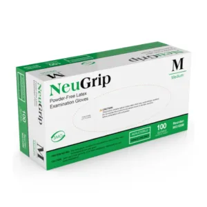 medgluv-neugrip-latex-exam-gloves-8-mil-thick-chlorinated-mg105-series