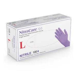 medgluv-nitracare-100-nitrile-exam-glove-nitrile-powder-free-textured-finger-violet-blue-non-sterile