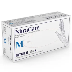 medgluv-nitracare-nitrile-exam-glove-nitrile-powder-free-textured-finger-cobalt-blue-non-sterile-mg505