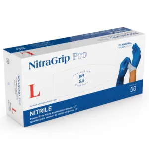 medgluv-nitragrip-pro-nitrile-exam-glove-nitrile-powder-free-2-ply-blue-white-chemo-mg50090