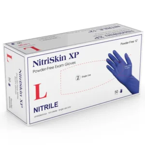 medgluv-nitriskin-xp-nitrile-exam-glove-nitrile-powder-free-8ml-chemo-tested-textured-non-sterile-mg5008s