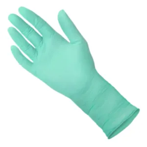 medgluv-nitrasonic-nitrile-surgical-glove-surgical-glove-nitrilepowder-free-textured-green-sterile-mgs5060