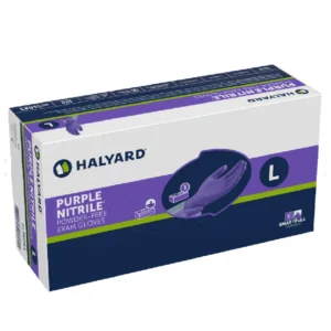 om-halyard-purple-nitrile-exam-gloves-55080-series