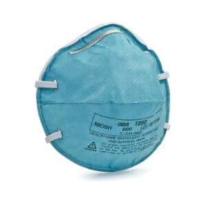 3m-psd-1860-n95-niosh-particulate-respirator-surgical-mask-expires-expires-09-2026