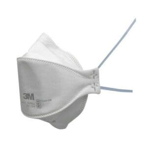 3m-psd-n95-particulate-respirator-surgical-mask-9205bulk