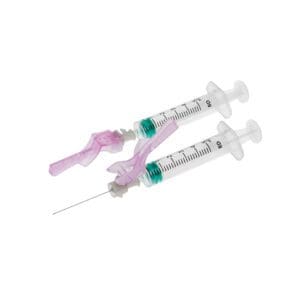 bd-eclipse-needles-bd-luer-lok-syringe