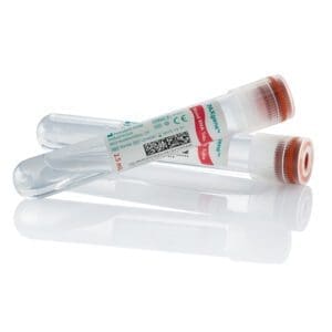 bd-vacutainer-plus-plastic-blood-collection-tubes-paxgene-blood-rna-tube