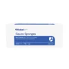 Gauze Sponge peach medical