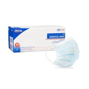 dukal-surgical-mask-with-ear-loop-3-ply-blue