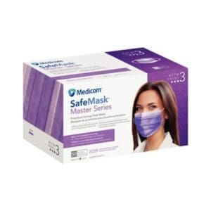 medicom-safemask-master-series-l3-southern-bellflower-radiant-orchid