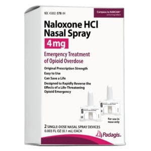 naloxone-hcl-nasal-spray-4mg