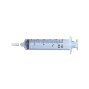 bd-50-ml-syringes