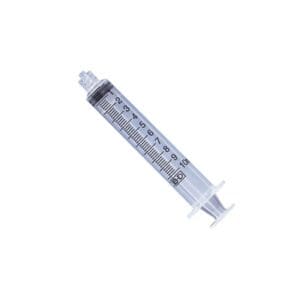 bd-10-ml-syringes-luer-lok-tip-without-needle