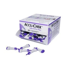 roche-accu-chek-safe-t-pro-plus-lancets-23g