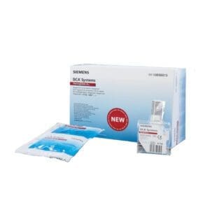 dca-reagent-kit-for-hba1c-clia-waived