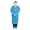 DUKAL Isolation Gown