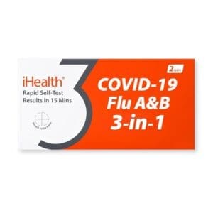 ihealth-covid-19-flu-ab-rapid-test