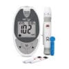 Medivena One Care Pro Glucose Monitoring System