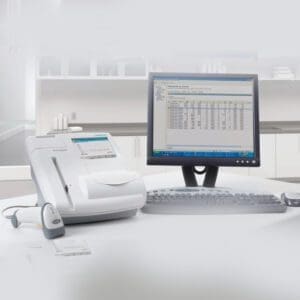 siemens-dca-vantage-hba1c-analyzer