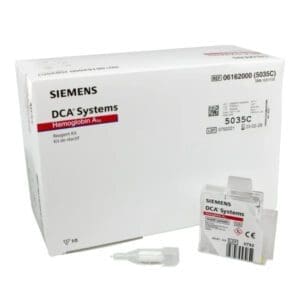 siemens-diagnostics-dca-reagent-kit