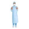 HALYARD Ultra Surgical Gowns