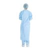 HALYARD Ultra Surgical Gowns